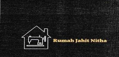 Trademark Rumah Jahit Nitha