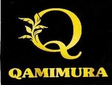 Trademark QAMIMURA