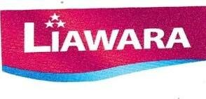 Trademark LIAWARA