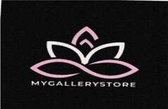 Trademark My Gallery Store