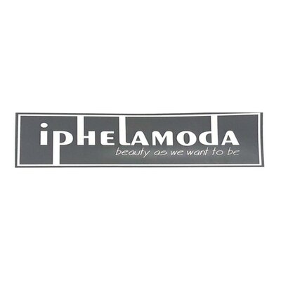 Trademark IPHELAMODA