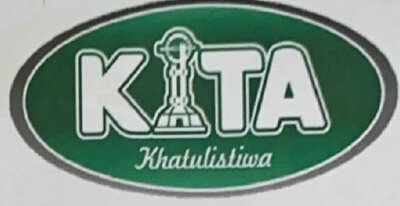 Trademark KITA KHATULISTIWA