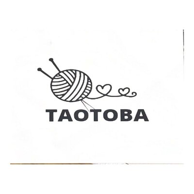 Trademark TAOTOBA