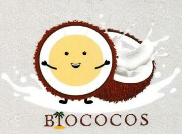 Trademark BIOCOCOS