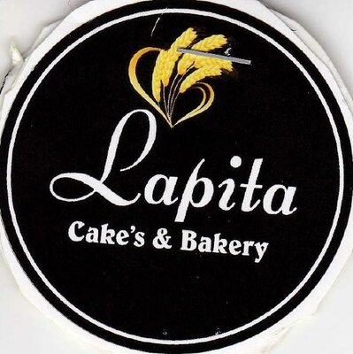 Trademark LAPITA CAKE'S DAN BAKERY