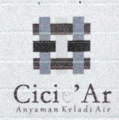 Trademark CICI'AR