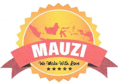 Trademark MAUZI