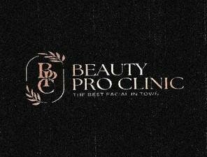 Trademark BEAUTY PRO CLINIC