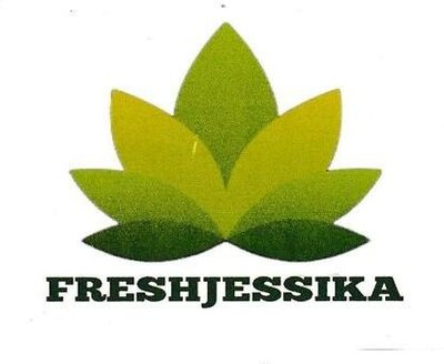 Trademark FRESHJESSIKA