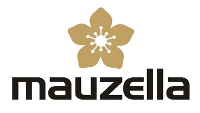 Trademark mauzella