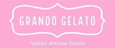 Trademark GRANDO GELATO