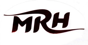 Trademark MRH