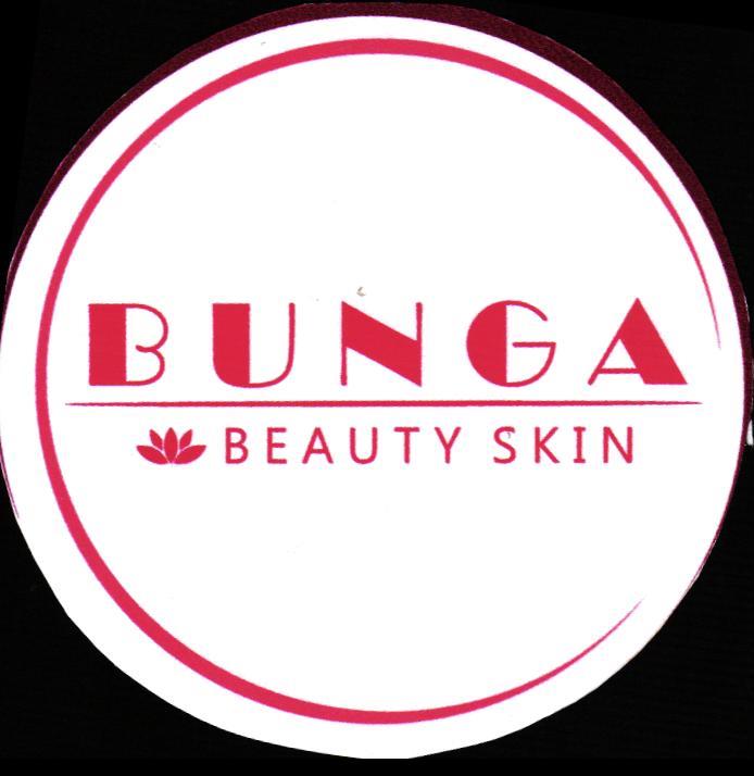 Trademark BUNGA BEAUTY SKIN