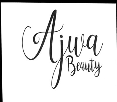 Trademark AJWA BEAUTY