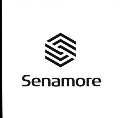 Trademark Senamore