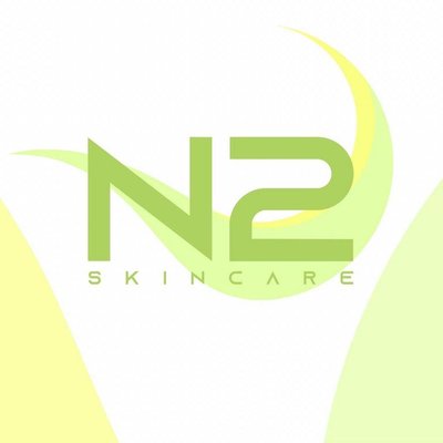 Trademark N2 SKINCARE