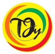 Trademark TJY