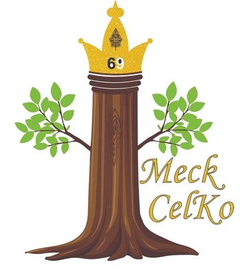 Trademark MECK CELKO