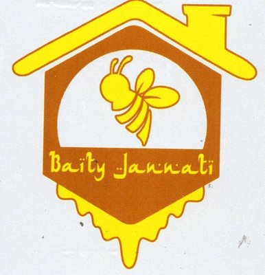 Trademark BAITY JANNATI