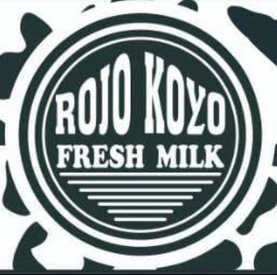 Trademark ROJO KOYO FRESH MILK