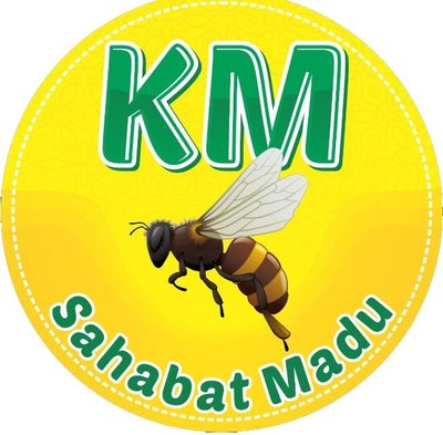 Trademark SAHABAT MADU