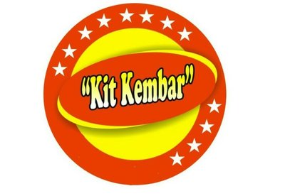 Trademark KIT KEMBAR