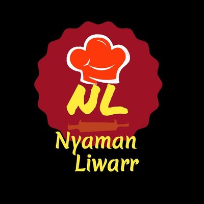 Trademark Nyaman Liwarr