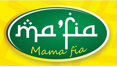 Trademark Ma'fia