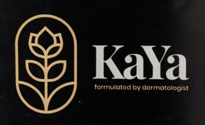 Trademark KaYa