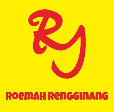 Trademark ROEMAH RENGGINANG