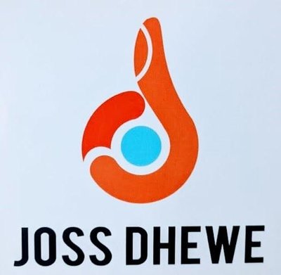 Trademark JOSS DHEWE