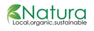 Trademark NATURA