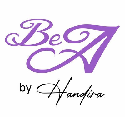 Trademark BeA by Handira