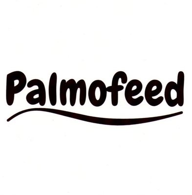 Trademark Palmofeed