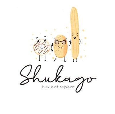 Trademark SHUKAGO