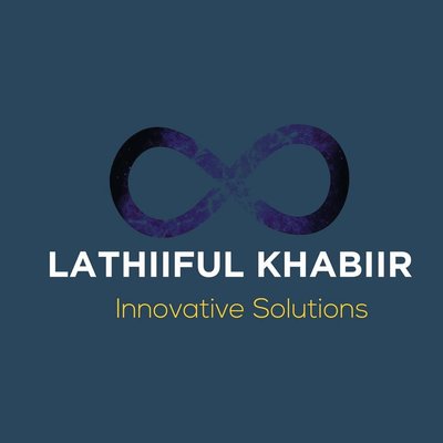 Trademark LATHIIFUL KHABIR