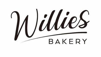 Trademark Willies Bakery