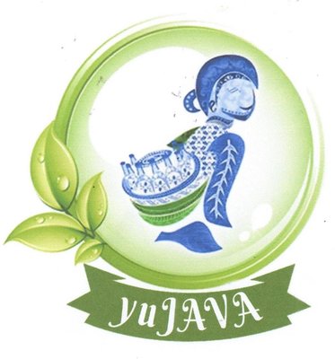 Trademark yuJAVA