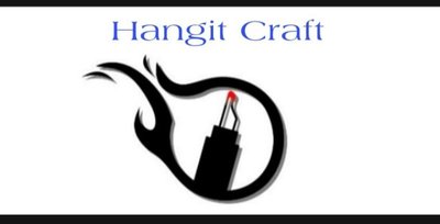 Trademark Hangit Craft