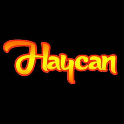 Trademark HAYCAN