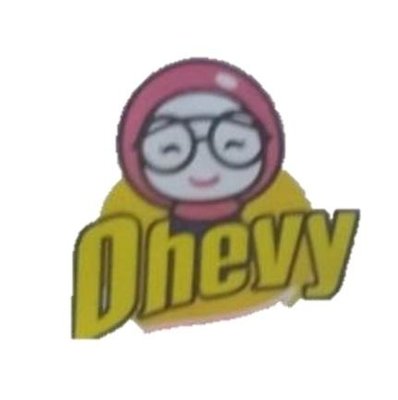 Trademark DHEVY