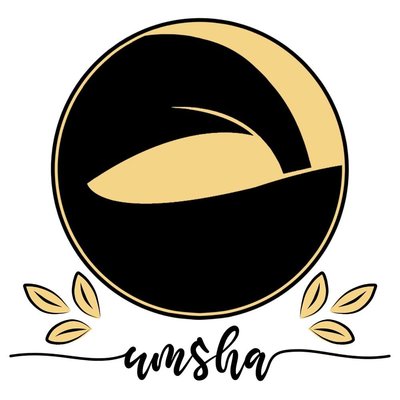 Trademark UMSHA