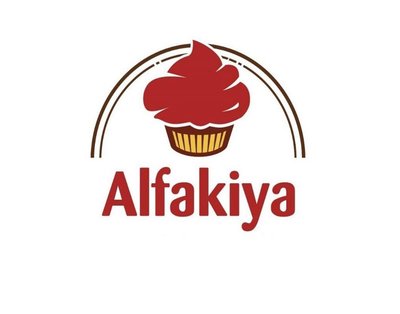 Trademark ALFAKIYA