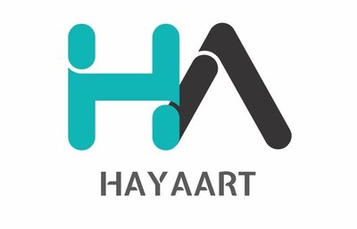 Trademark HAYAART