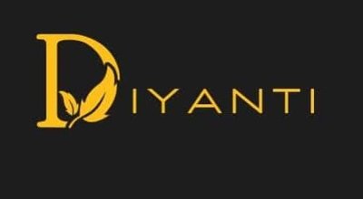 Trademark DIYANTI