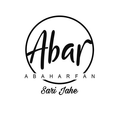 Trademark Abar Sari Jahe