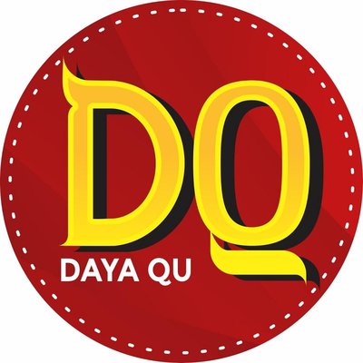 Trademark DAYA QU