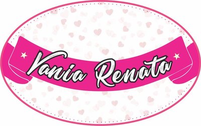 Trademark VANITA RENATA