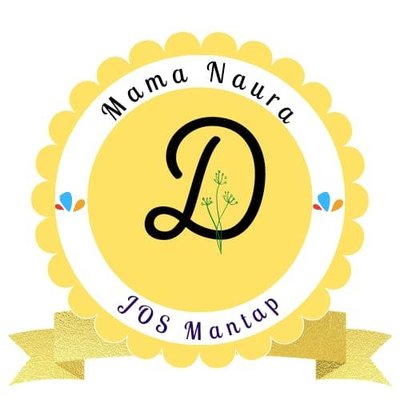 Trademark MAMA NAURA