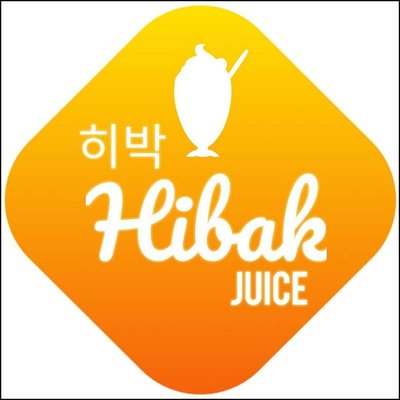 Trademark HIBAK JUICE